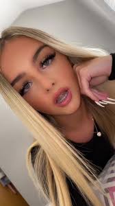 Robyn McDonnell: Inspiring Journey of Growth