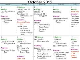 August First Day Of School Biology Lecture Ppt Video Online Download