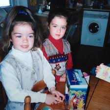  9 Nikita Ramsey Jade Ramsey Ideas Ramsey Nikita Jade