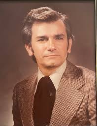 Rizzo, Antonio (Tony)