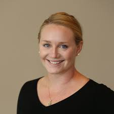 Leadership Program Alumni — Charitable Foundation of the Islands