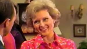 The Betty White Character You Are Based On Your Zodiac Sign