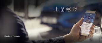 †fordpass connect (optional on select vehicles), the ford pass app and complimentary connected service are required for remote features (see fordpass. Fordpass Connect Support Faqs Ford Uk