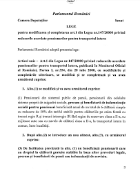 58 bilete de tratament pentru pensionari. Goorghiu È™i AlÈ›i ActiviÈ™ti Liberali PedelizaÈ›i Propun Eliminarea Reducerilor Acordate Pensionarilor Militari Pentru Transportul Intern Huhurez Com