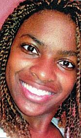 Dollarway High School announces Class of 2013