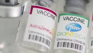 Jun 26, 2021 · what is delta plus variant of covid? Astrazeneca And Pfizer Covid Vaccines Prove Efficacy Against Delta And Kappa Variants Memes Random