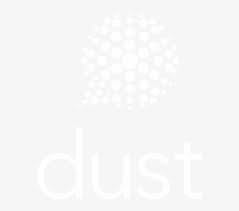 Free Dust Cloud Png Want To Be Like My Dad Transparent Png 595x669 Free Download On Nicepng Click the free download button! nicepng
