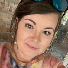 Ashley OBrien (@ashley.obrien.769938) • Facebook, Connect with friends