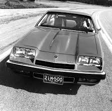 Image result for Blue Haze 1975 Buick