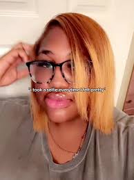 CapCut ✨✨ #fyp #foryou #foryoupage #blowthisup #famous #viral #trend...