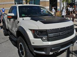 On 15/06/2021 | in ferrari ,news ,super cars. Ford F 150 Svt Raptor Car Ford Ford Svt Ford Raptor