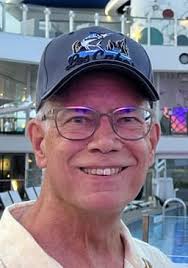 Bill (William) Ellis Cox Obituary (1952