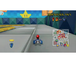 A partir de 3 años. Mario Kart Wii Desde 93 99 Compara Precios En Idealo