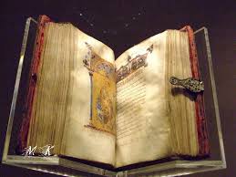 Security Check Required Book Of Shadows Ancient Books Goblin King