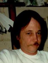 Obituary information for Bruce Kahn