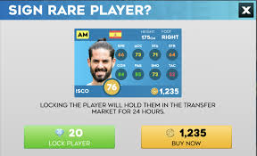 Image result for DLS 80