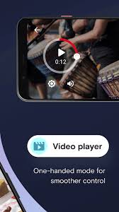 It blocks annoying ads and . Opera Mini V61 0 2254 59937 Apk Mod Many Features Download For Android
