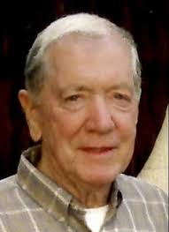 Harold Eggleston Obituary (1930