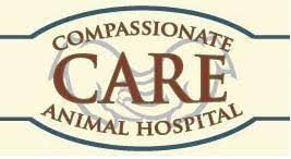 We are thrilled to be a new member of the community and look forward to meeting and providing services to families in pickerington. Compassionate Care Animal Hospital Home Facebook