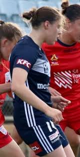 Detailed info on squad, results, tables, goals scored, goals conceded, clean sheets, btts, over 2.5, and more. Melina Ayres Wikipedia