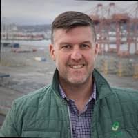 Will Roberts Email & Phone Number