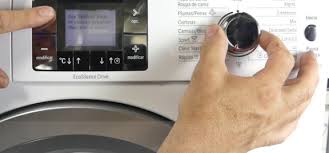 Bosch Camasir Makinesi Resetleme Teknik Servis Camasir Makinesi Camasir Makinesi Bilgi