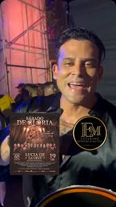 Aniversario de Lucía de la Cruz, un concierto inolvidable! 🥂🎤 Celebra los  60 años de vida artística de Lucía de la Cruz, una de las voces más  emblemáticas de la música peruana