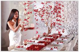 Choose wedding and engagement categories or other themed logos. Butterfly Wedding Quotes Quotesgram