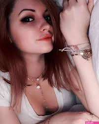 Chelxie of nude - Nudes photos