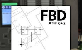 Function Block Diagram Fbd Programming Tutorial Plc Academy