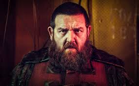 How The Offer Changed Robert Evans' Breakup With Ali McGraw