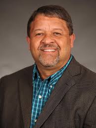 Spring 2024 ILA Cohort.docx