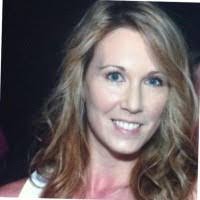 Lyndell Robinson's Instagram, Twitter & Facebook