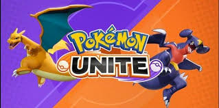 Usa los trucos y trucos para falsificar tu ubicación . Pokemon Unite Mod Apk Download Pokemon Unite Mod Apk Unlimited Gems Moms All