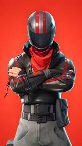 We did not find results for: Fortnite Adidas Nike Supreme Game Cool Football American Vader Ham Hd Mobile Wallpaper Peakpx