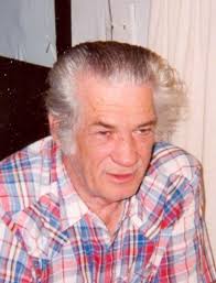 Bobby Mace Obituary September 25, 2007