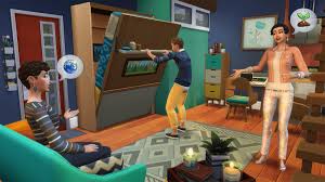 The sims 4, the latest game in the popular sims series, is completely free to download right now. The Best Mods For Sims 4 Gamepur