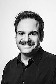 Marta Cabrera: Movies, TV, and Bio