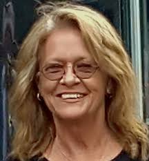 Remembering Barbara Stamper Salyers