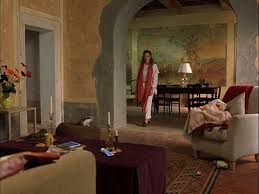 Bramasole Diane Lane S Italian Villa In Under The Tuscan Sun Under The Tuscan Sun Tuscan House Tuscan Design