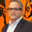 Jason Raznick's Tumblr — Sam Parikh, Founder of SmarterTrading411.com...