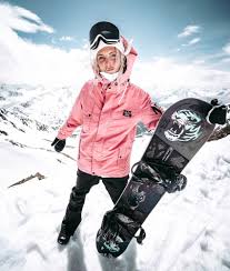 Select the department you want to search in. Snowboarding Gear Womens Snowboard Outfit Snow Snowboarding Outfit Snowboard Girl Snowboarding Gear