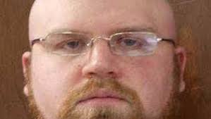 Man who faked TVA reactor records gets probation