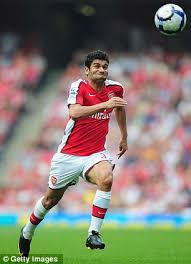 Some key points of what happened, mostly based off those im (instant message) convos that were leaked last year: Joe Cole Arrival At Arsenal Could Spell Eduardo Exit As Aston Villa Monitor Croatia Ace Daily Mail Online