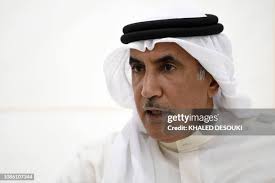 33 Khaled Khalfan Photos & High Res Pictures