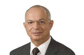 Our Team · Kerkering, Barberio & Co., Certified Public Accountants  Sarasota, FL