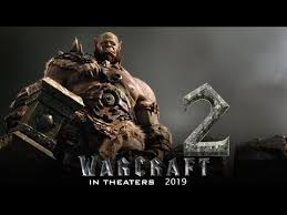 Peki warcraft 2 neden çıkmıyor? Will Blizzard Make A World Of Warcraft Ii Youtube