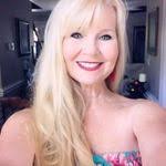 Sandra Shearin's Instagram, Twitter & Facebook