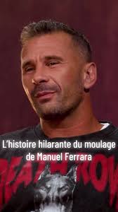 British Olivia Manuel Ferrara