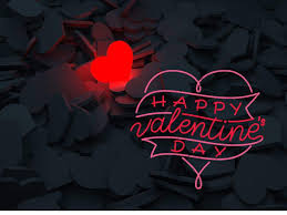 Here are 20 inexpensive yet romantic valentine's day gift ideas under $30 if you're shopping on a budget. Last Minute Valentine S Day Gift Ideas For Girlfriend Wife Times Of India
